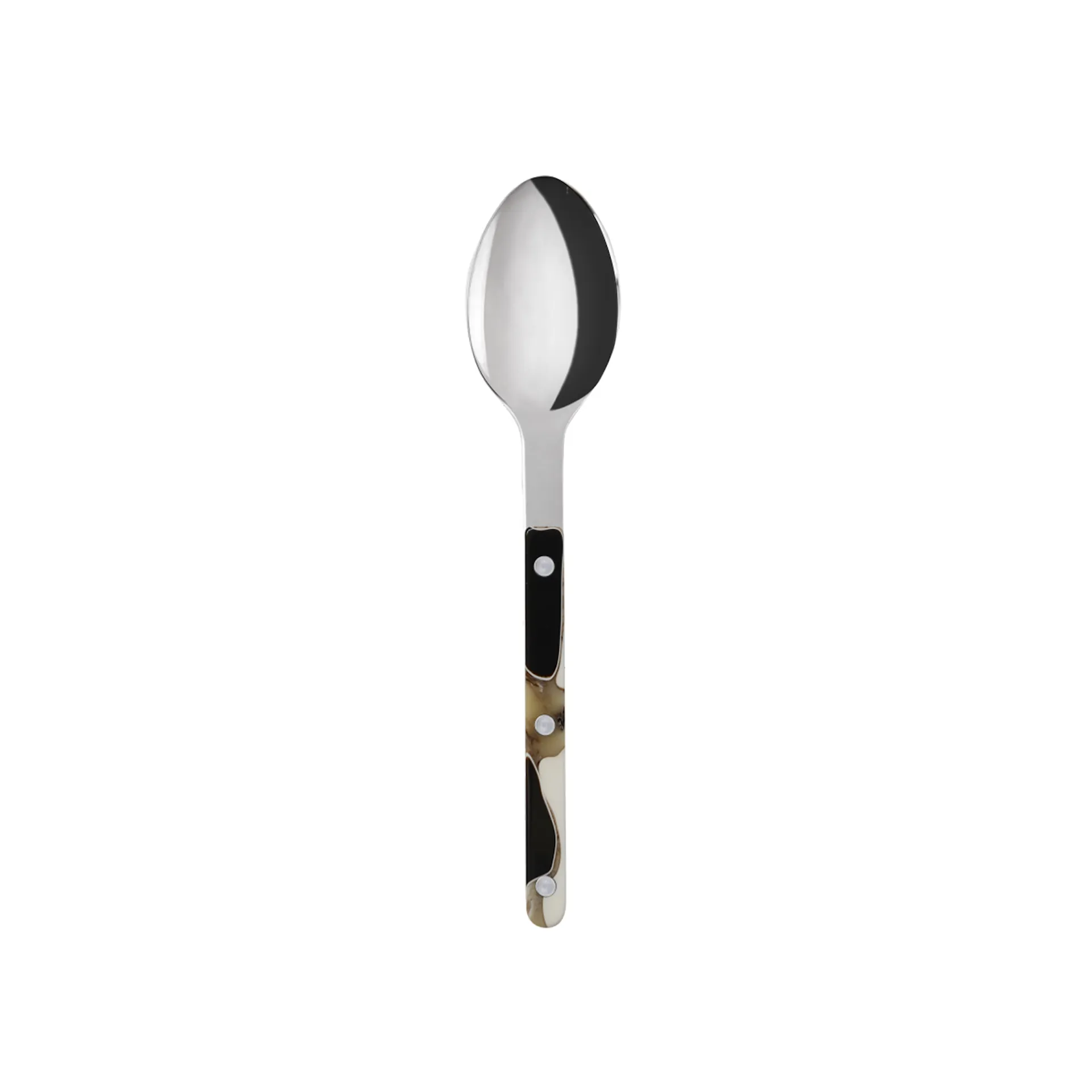 Bistrot Dune Soup Spoon - Sabre Paris - NO GA