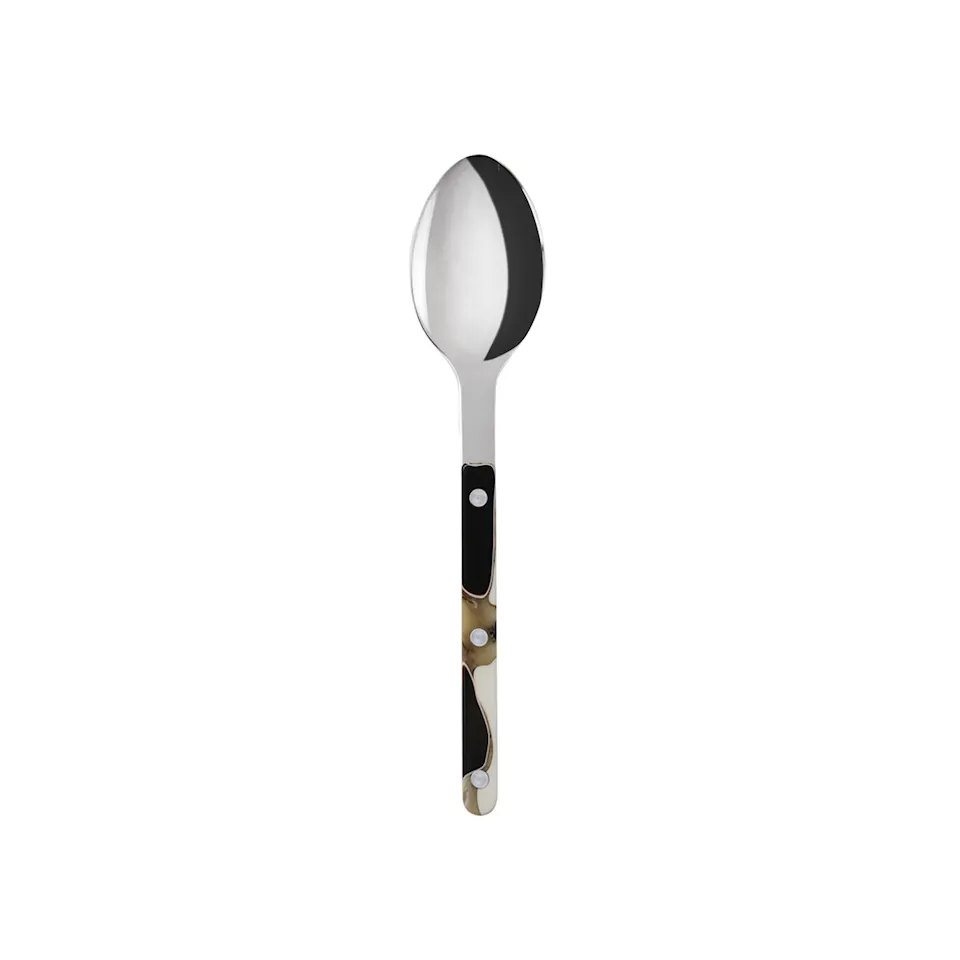 Bistrot Dune Soup Spoon