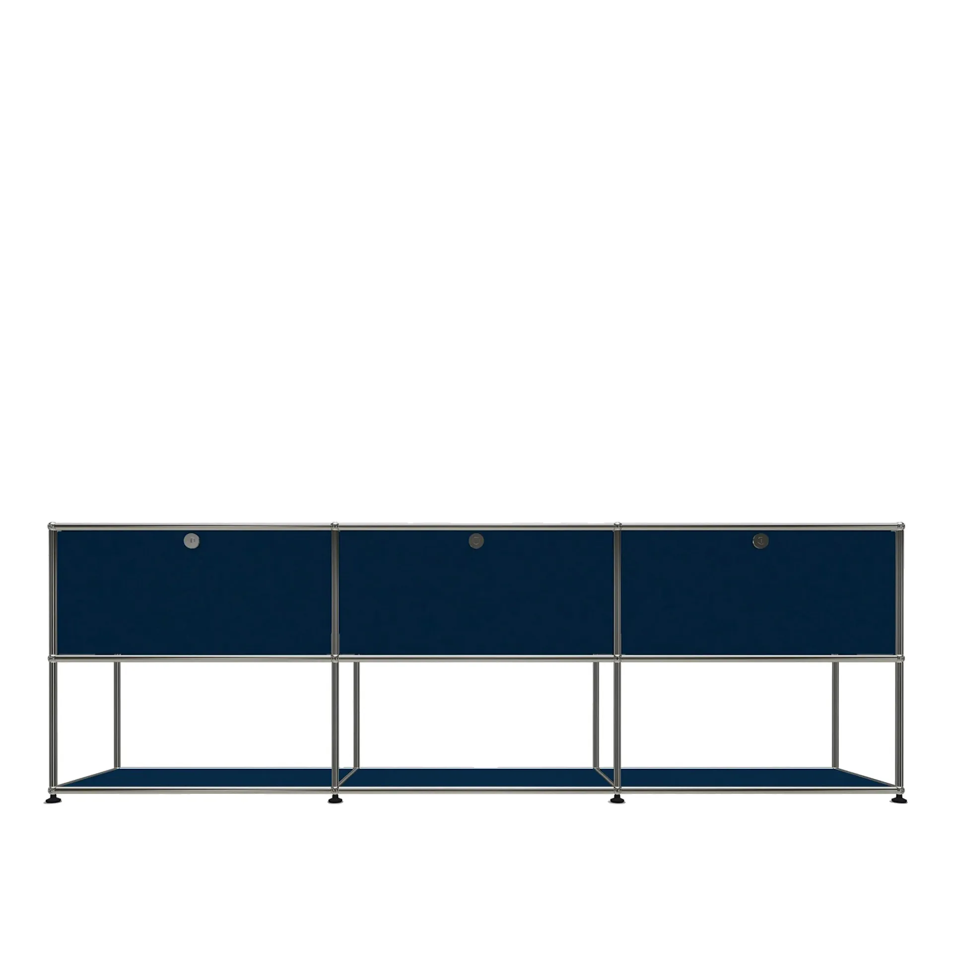 USM Haller 2 Sideboard - USM - NO GA