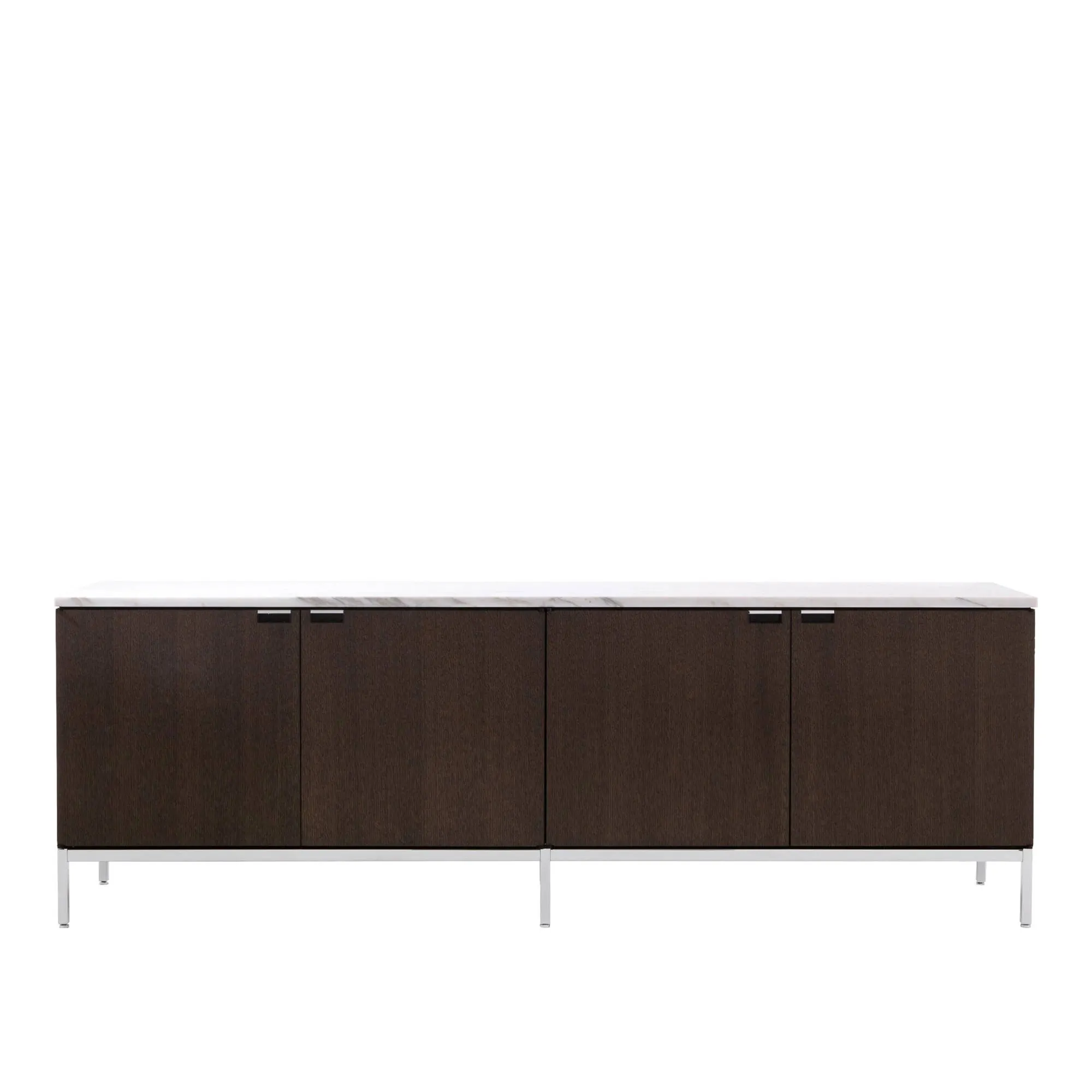 Florence Knoll Credenza skænk - 1