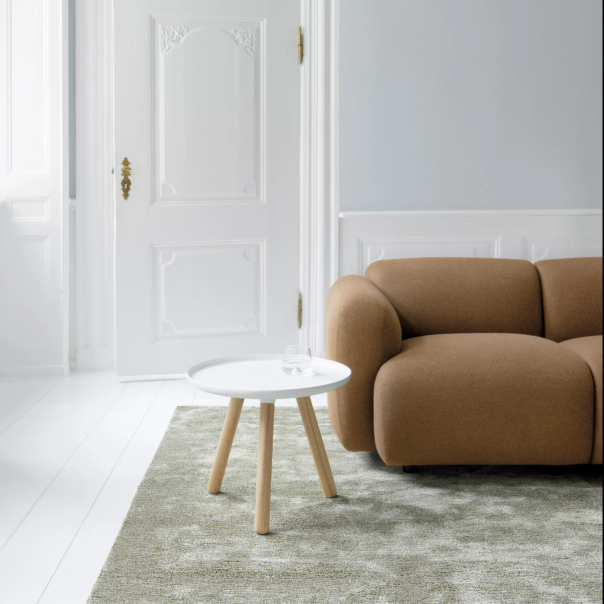 Tablo Table Small - 2
