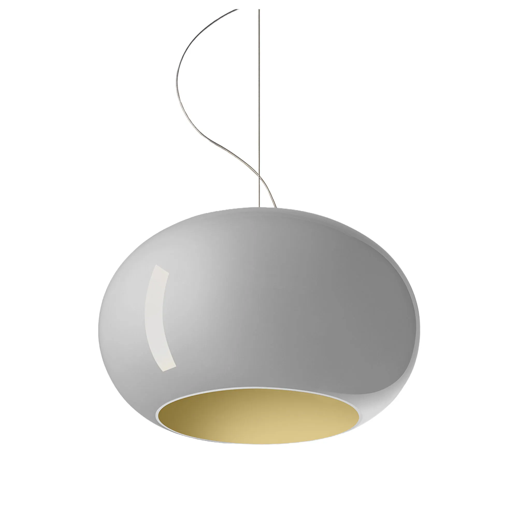 Buds 2 hanglamp - 1