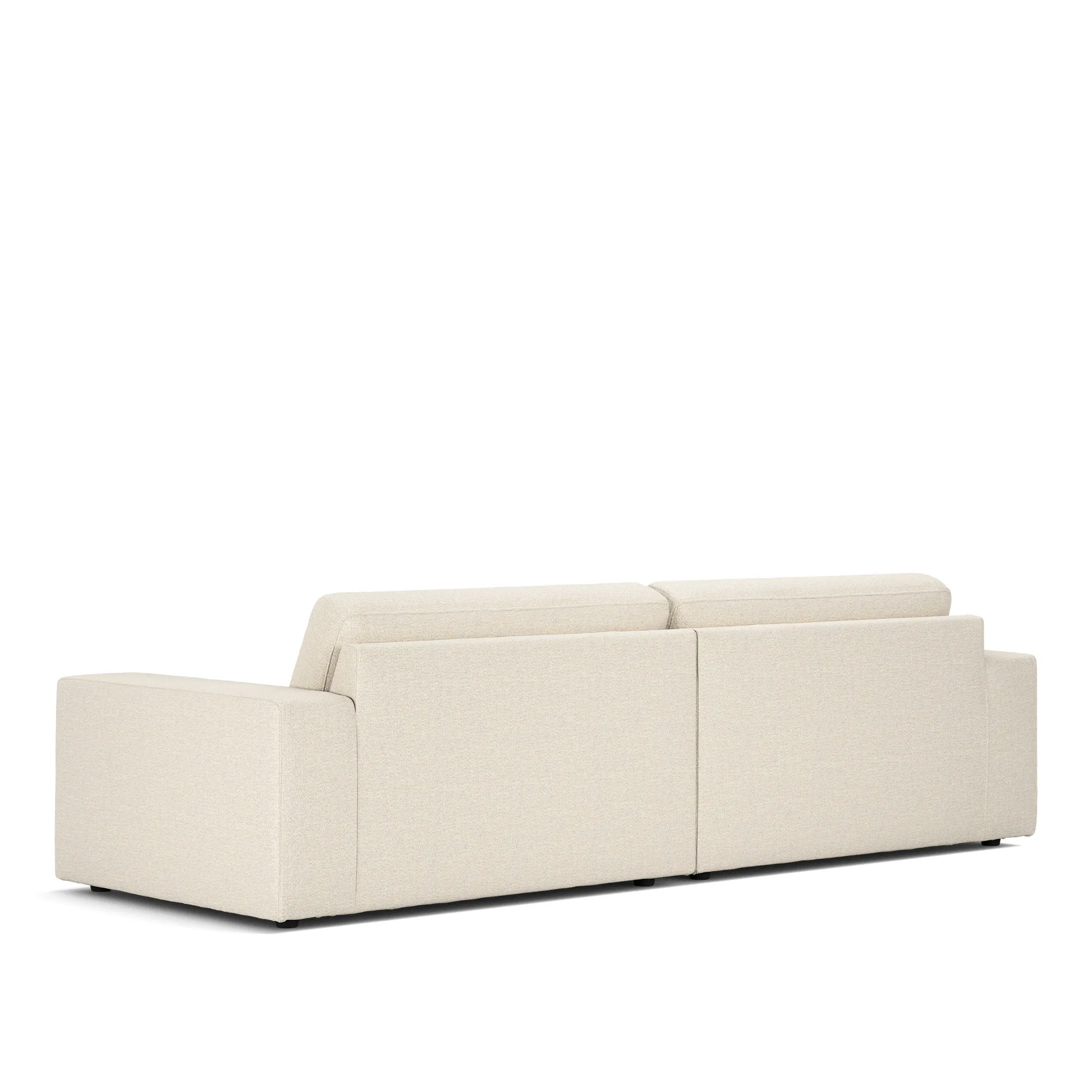Elsa 2.5-Seater Sofa - 7