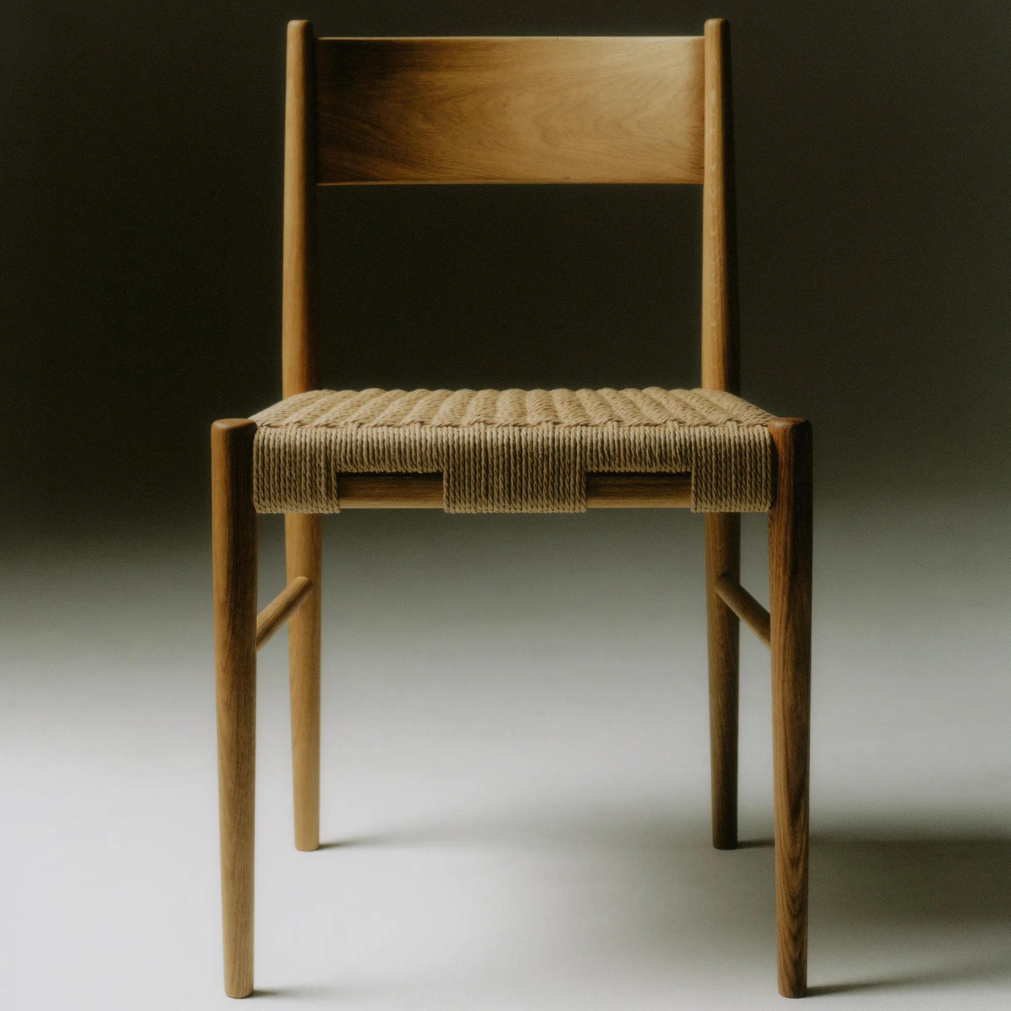 Vidar Chair - 7