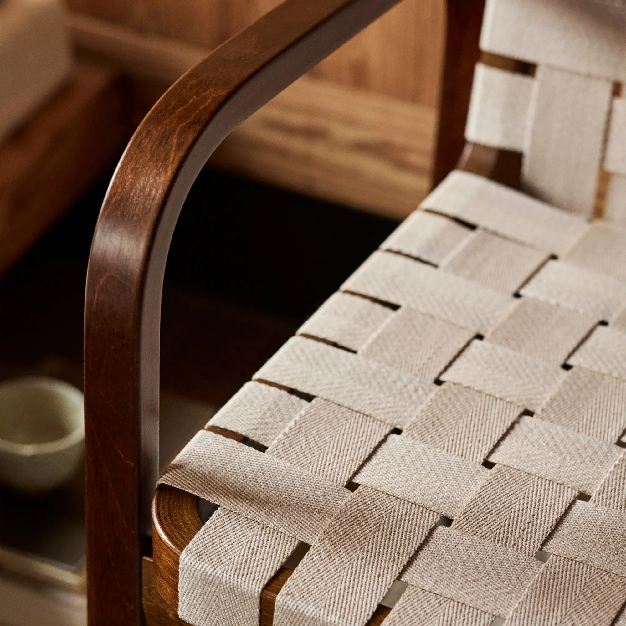 Armchair 45 - 17