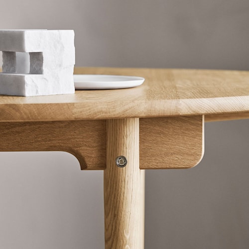 Buy CH338 from Carl Hansen NO GA