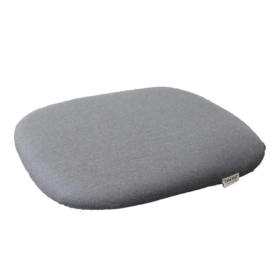 Peacock Cushion Chair