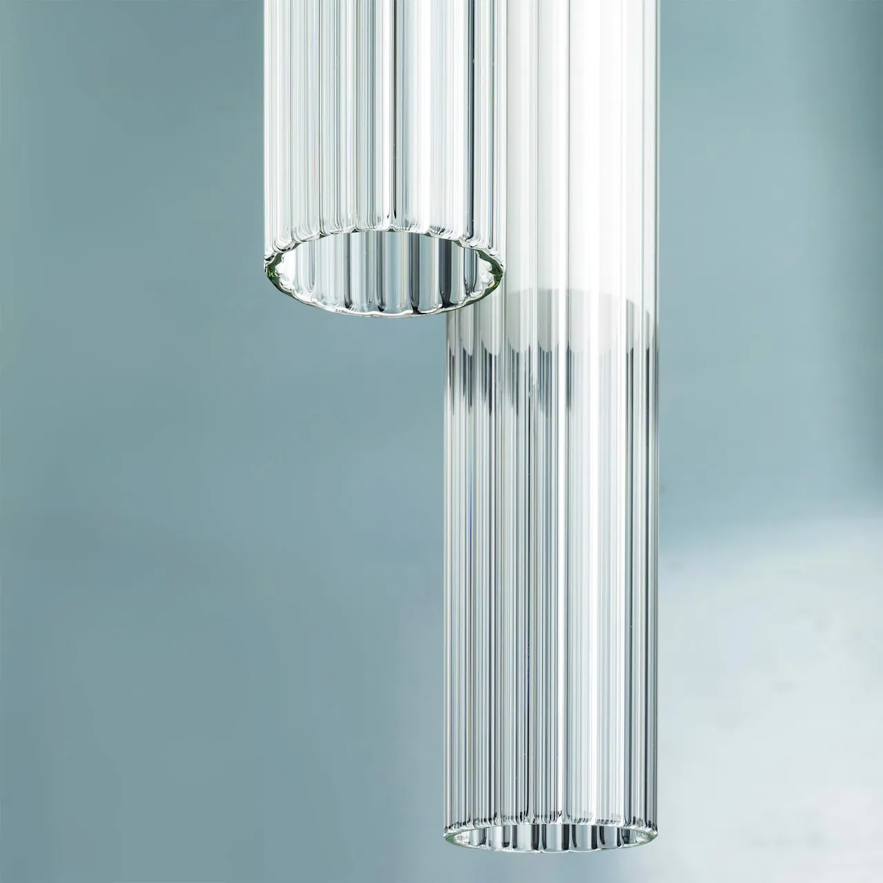 Ilium Ceiling Lamp