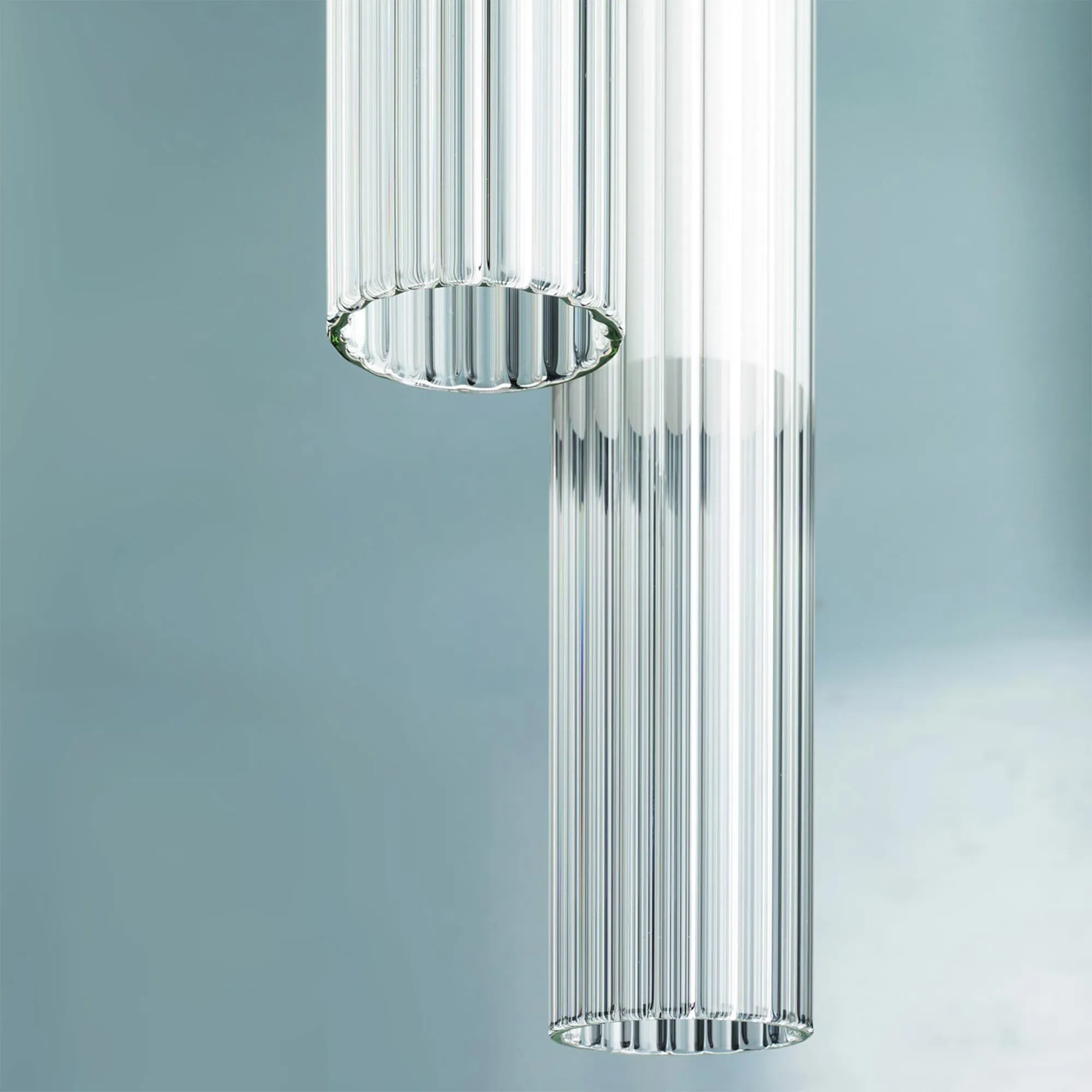 Ilium - Loftslampe - 3