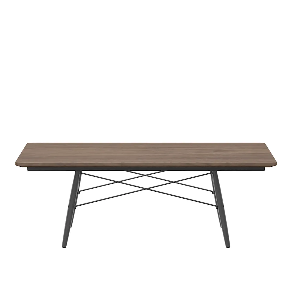 Eames Coffee Table 114 cm