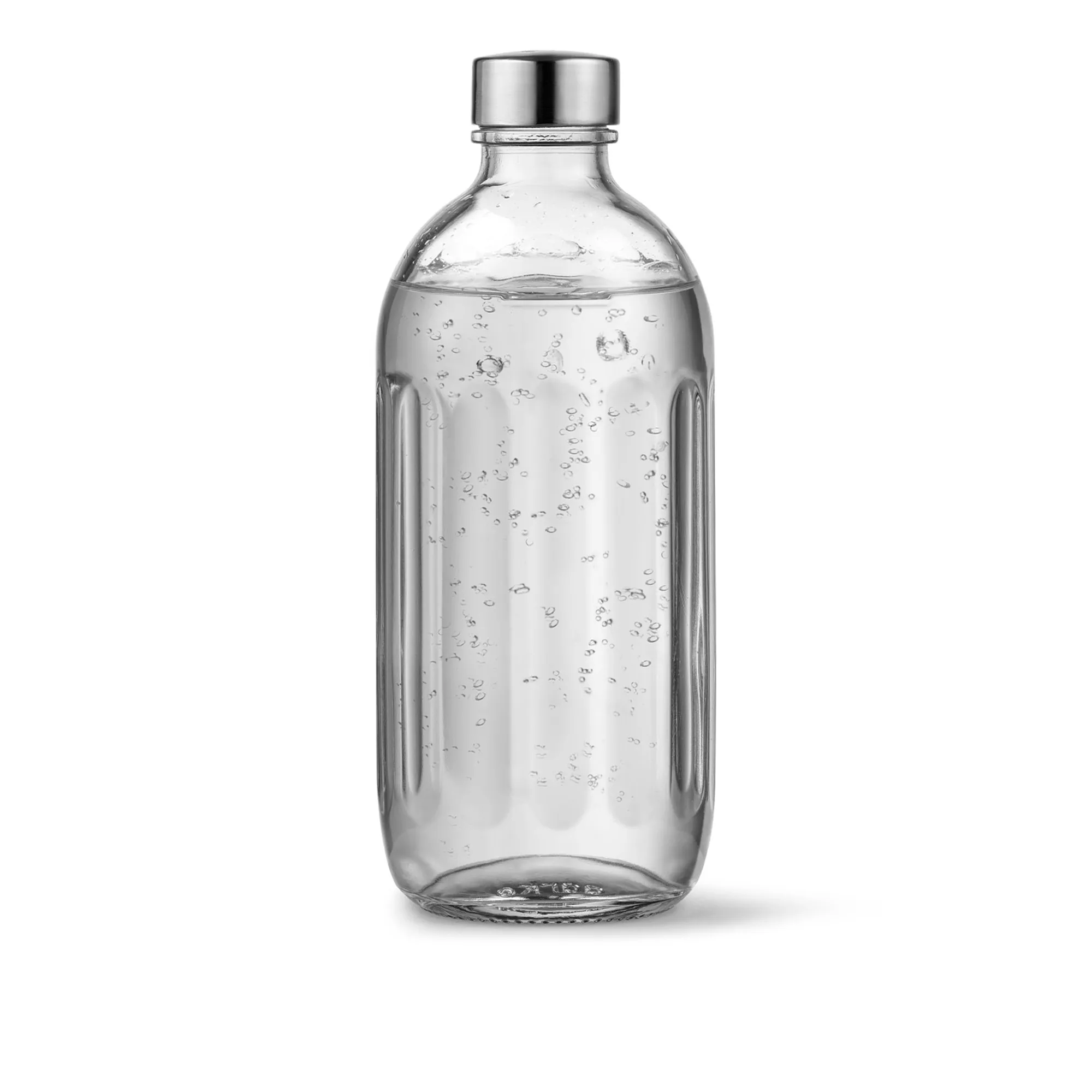 Lasipullo 80 cl - 1
