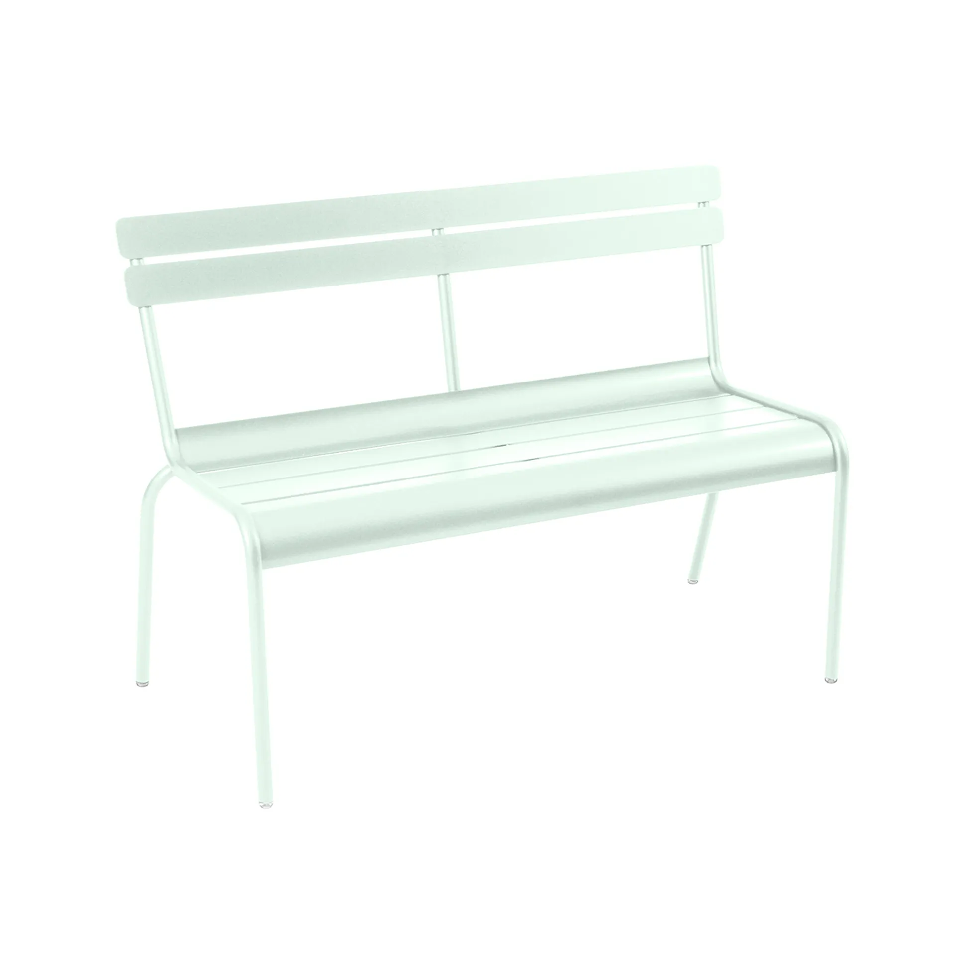 Luxembourg 2/3 Seater Bench - Fermob - NO GA