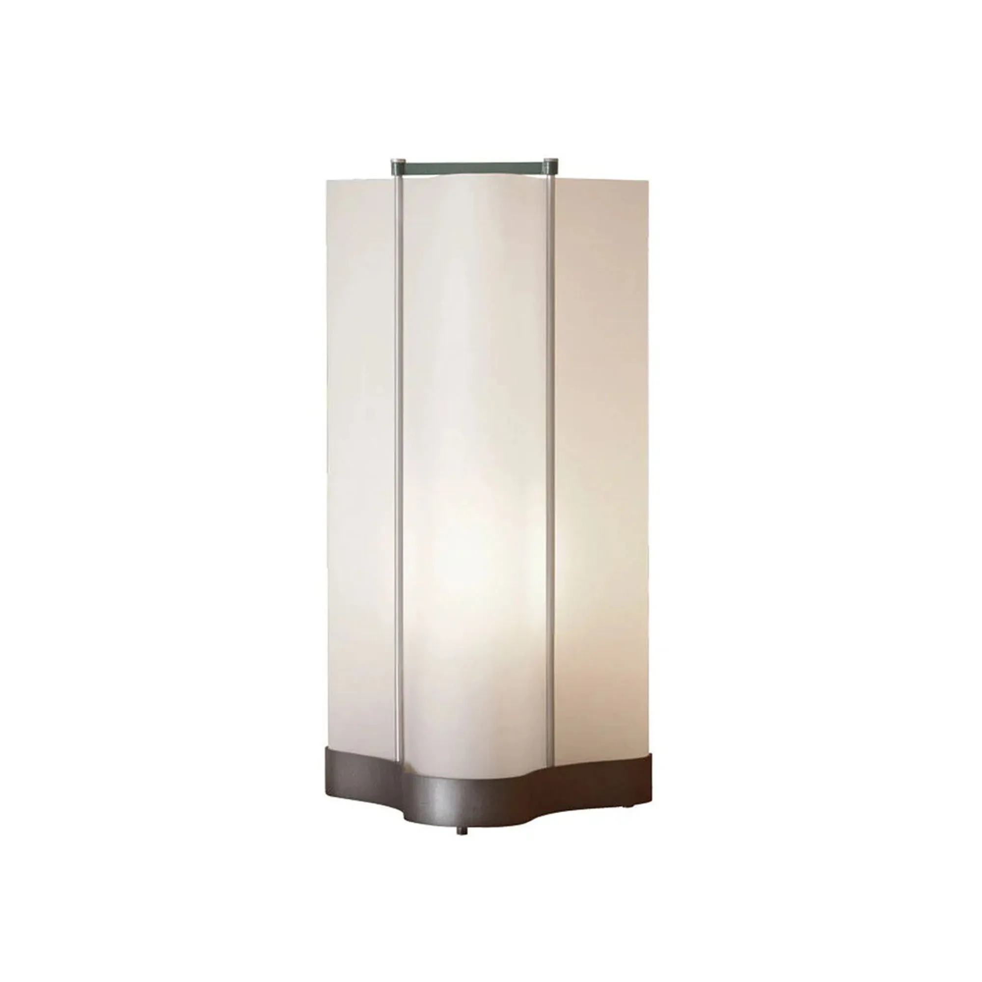 Lampe Cabanon - 1