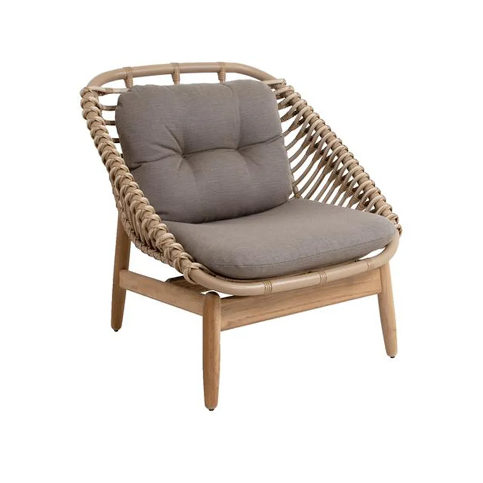 Strington Lounge Armchair