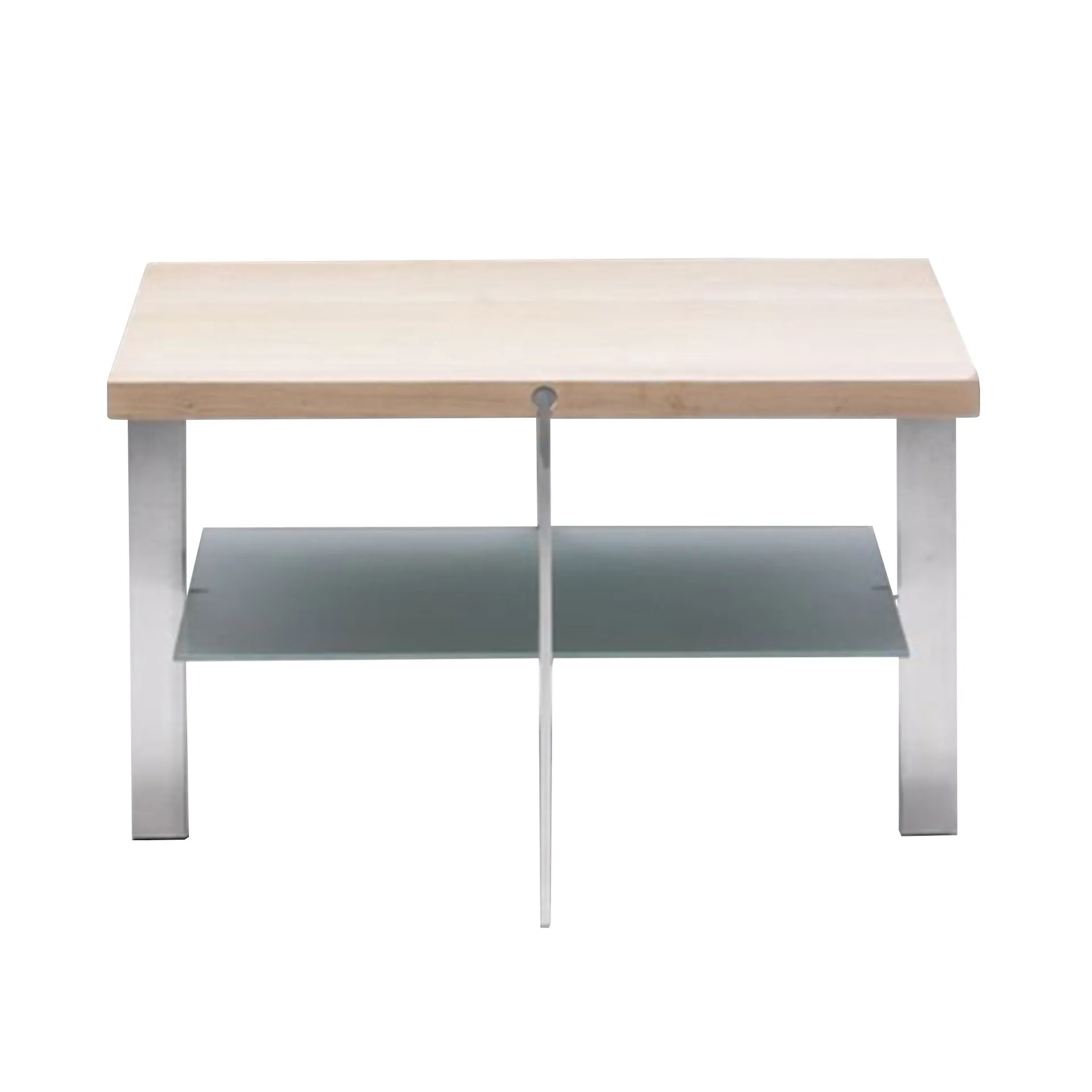 AK 920-922 Coffee Table - Naver Collection - NO GA