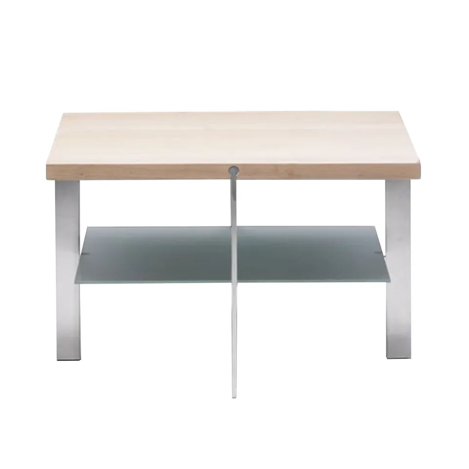 AK 920-922 Coffee Table