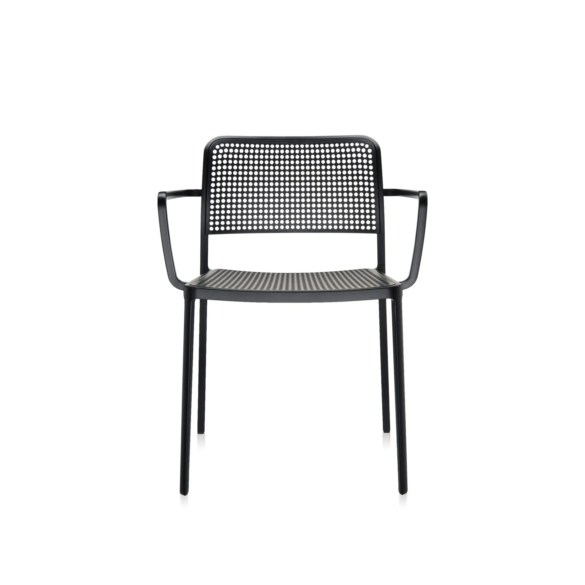 Audrey Armchair - 1