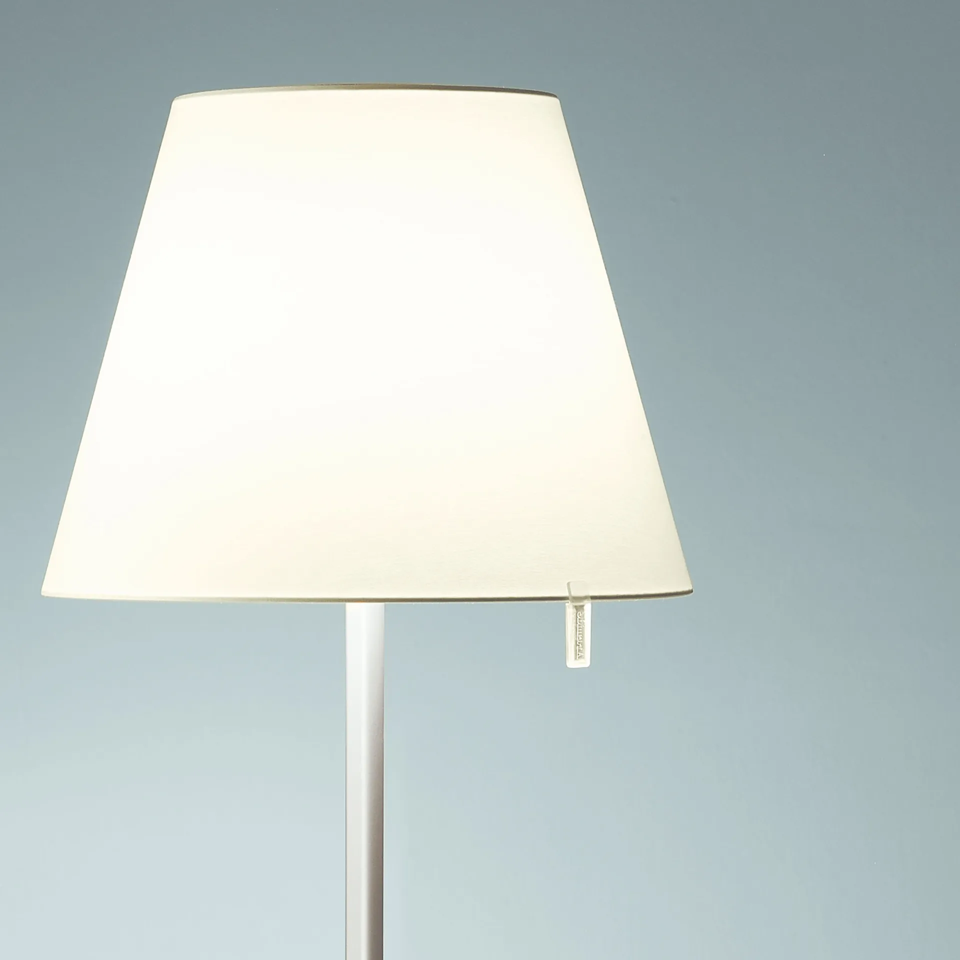 Melampo Table Lamp - Artemide - NO GA