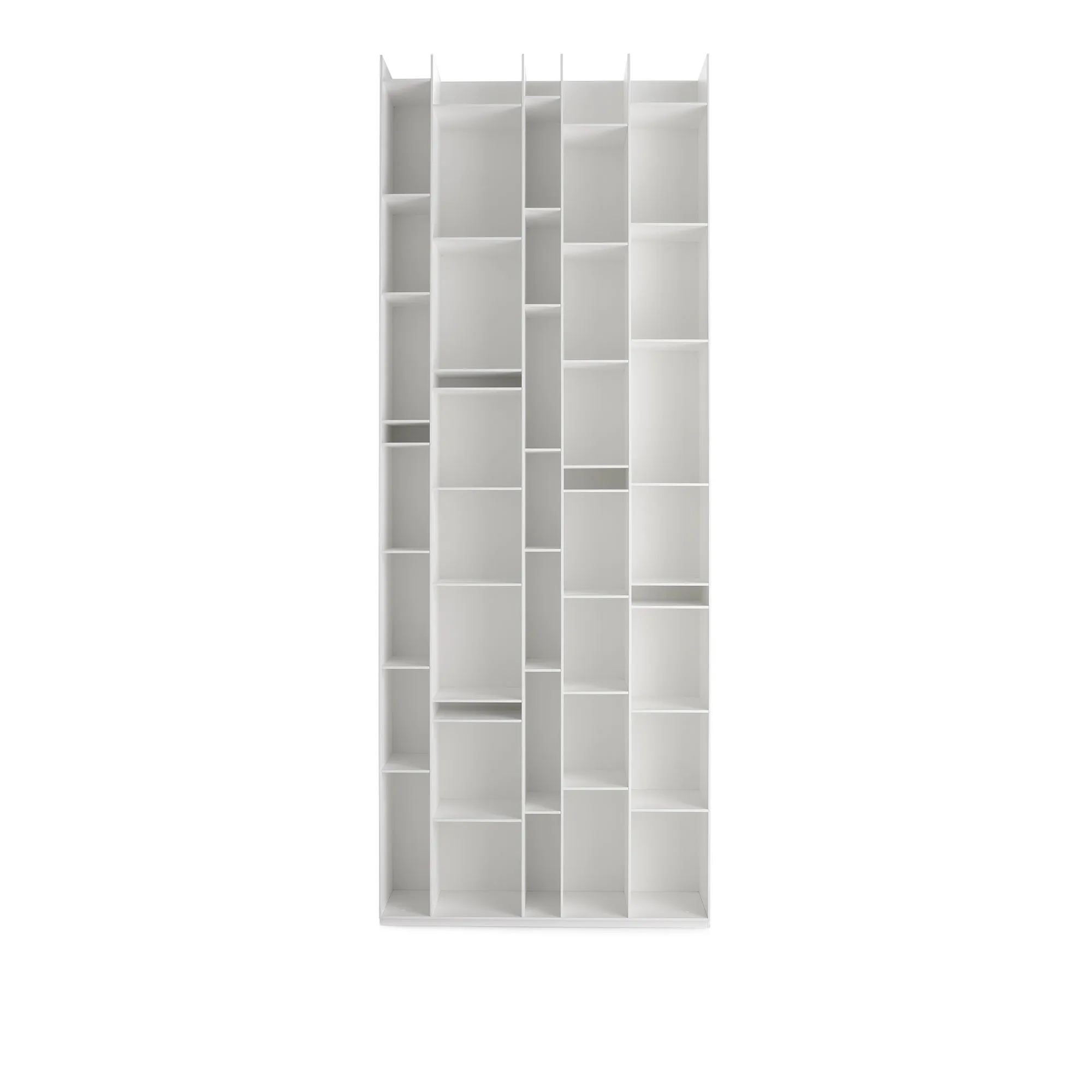 Random Shelf - 1