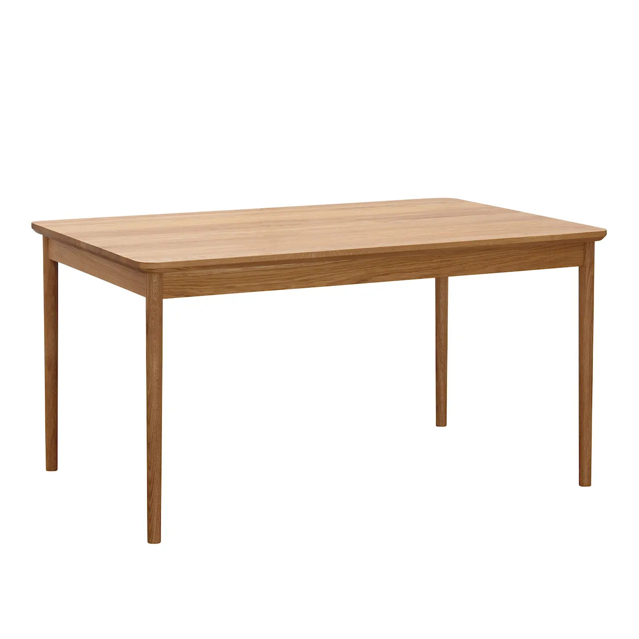 Florida dining table 90×140 cm