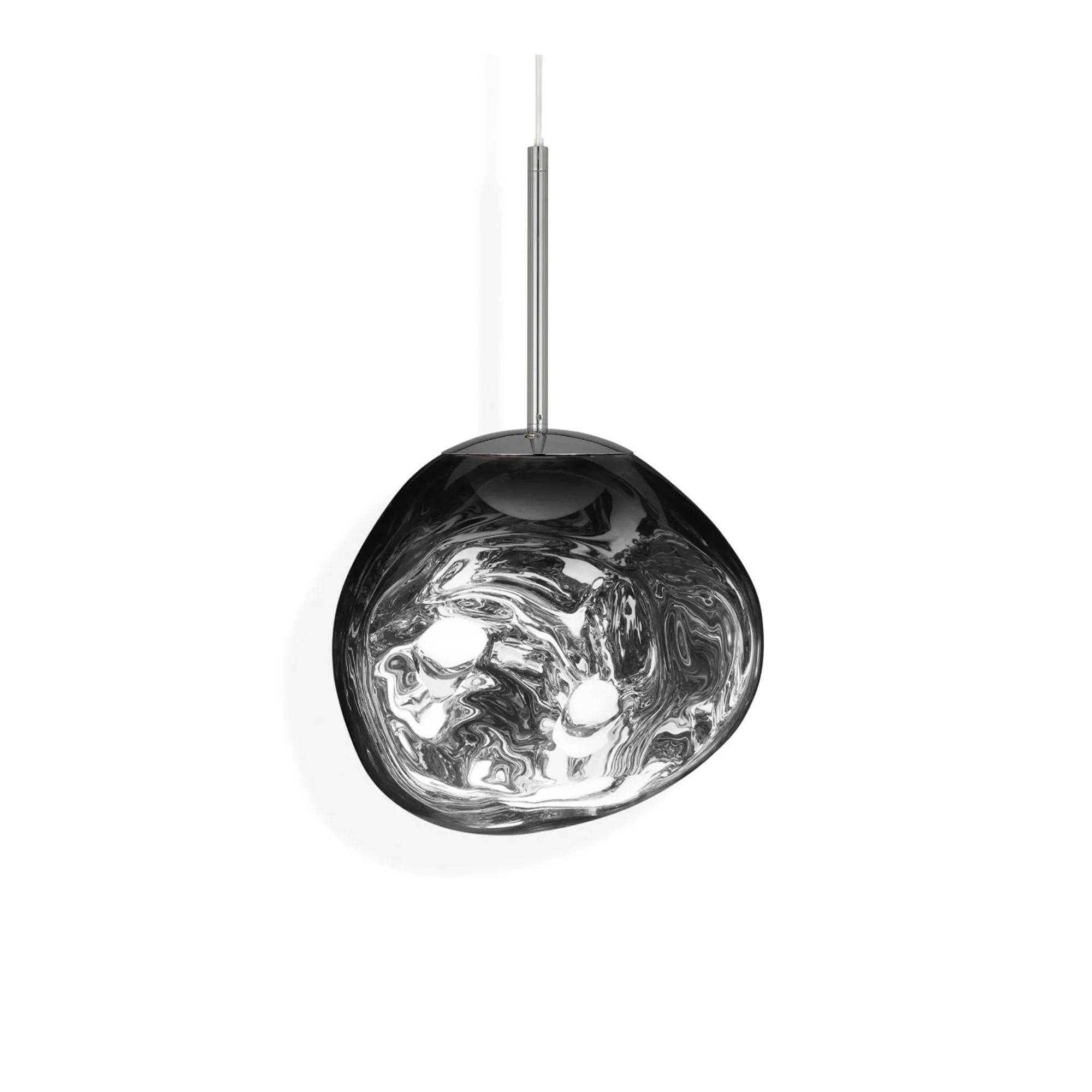 Melt Mini LED - 1