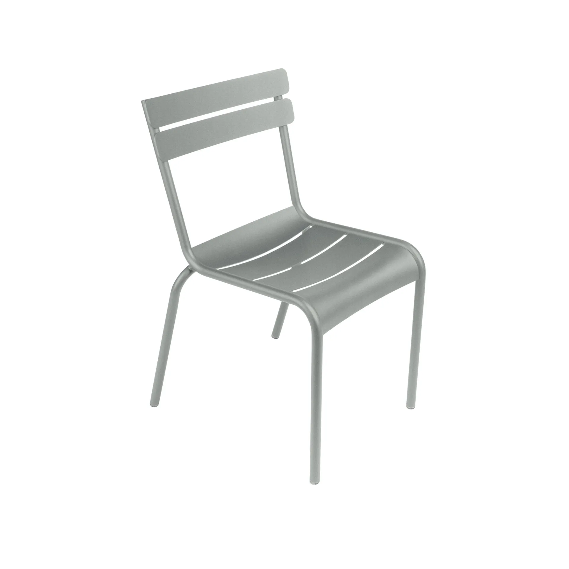 Luxembourg Chair - Fermob - NO GA