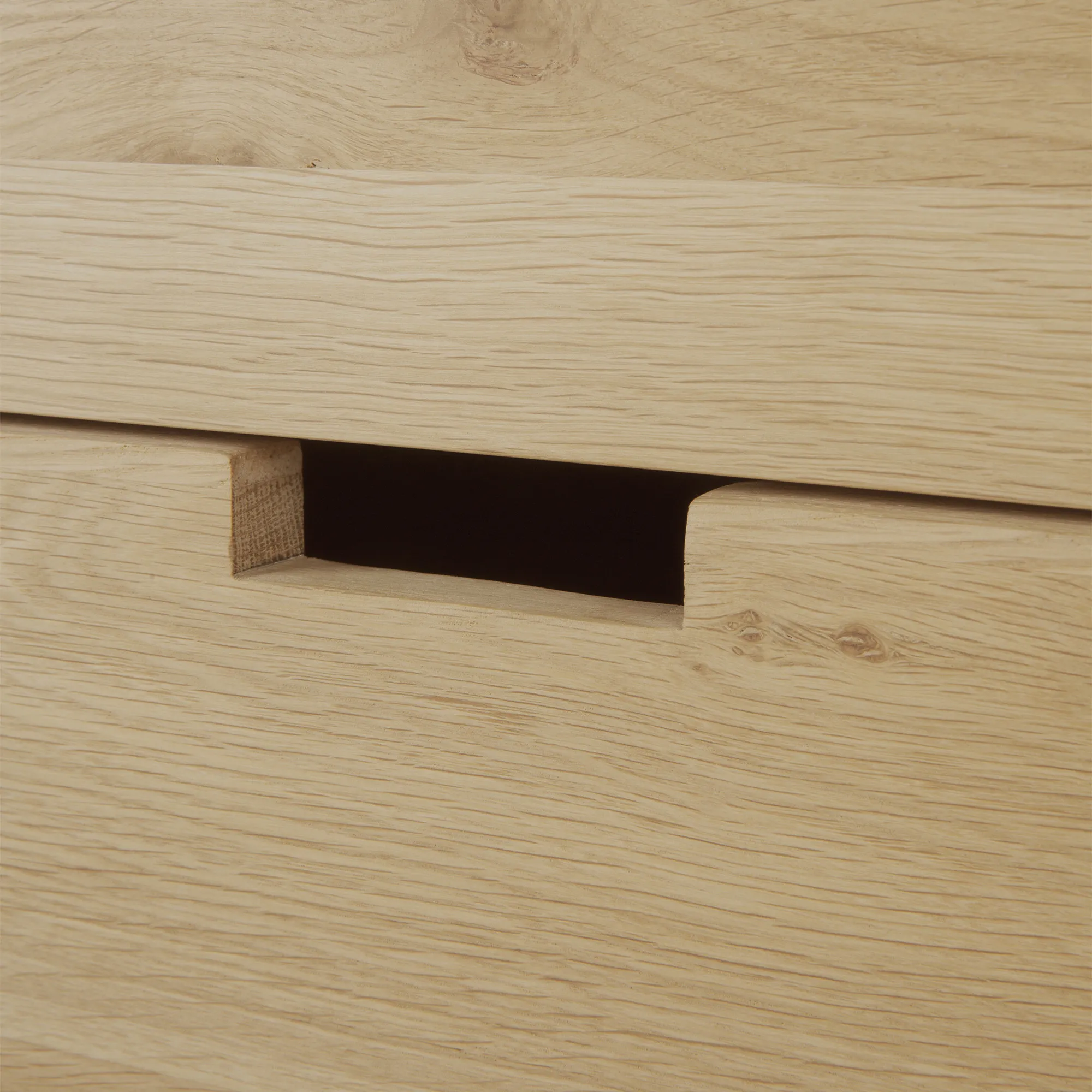 Billy Drawer Unit