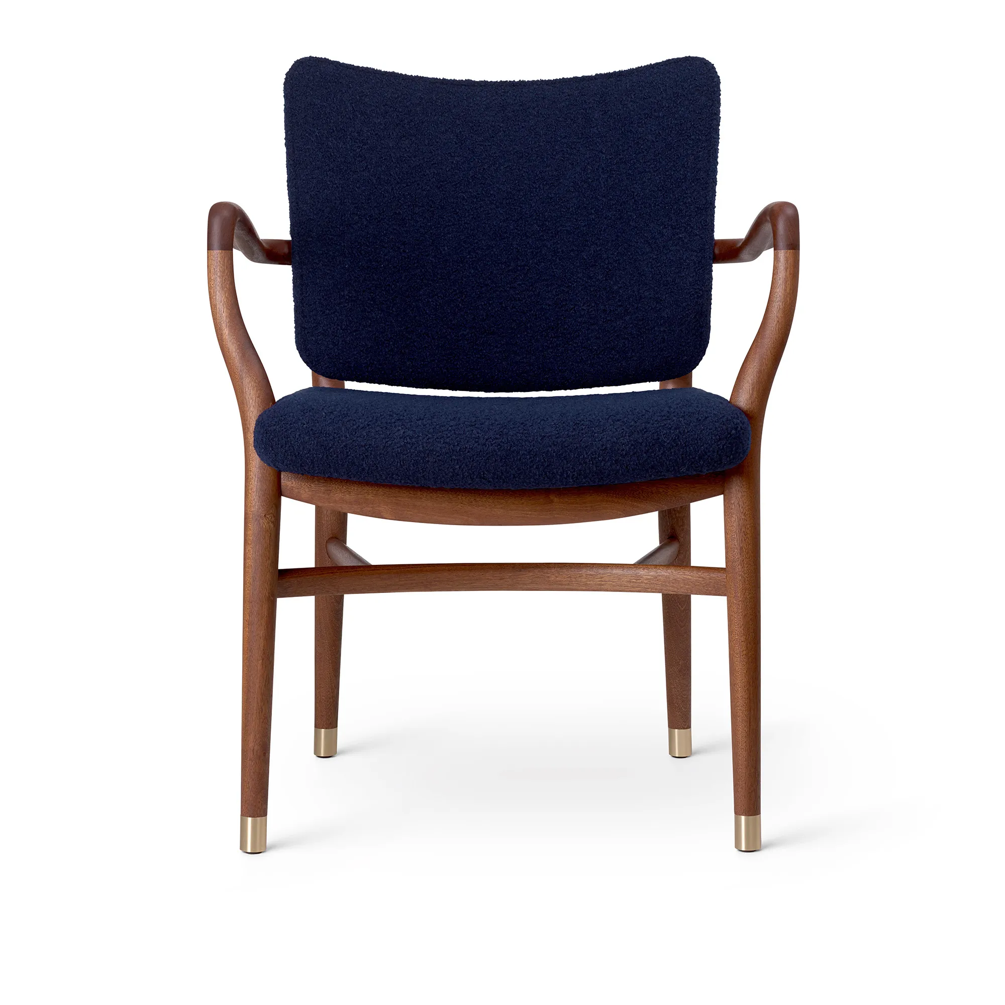 VLA61 Monarch Chair - 1