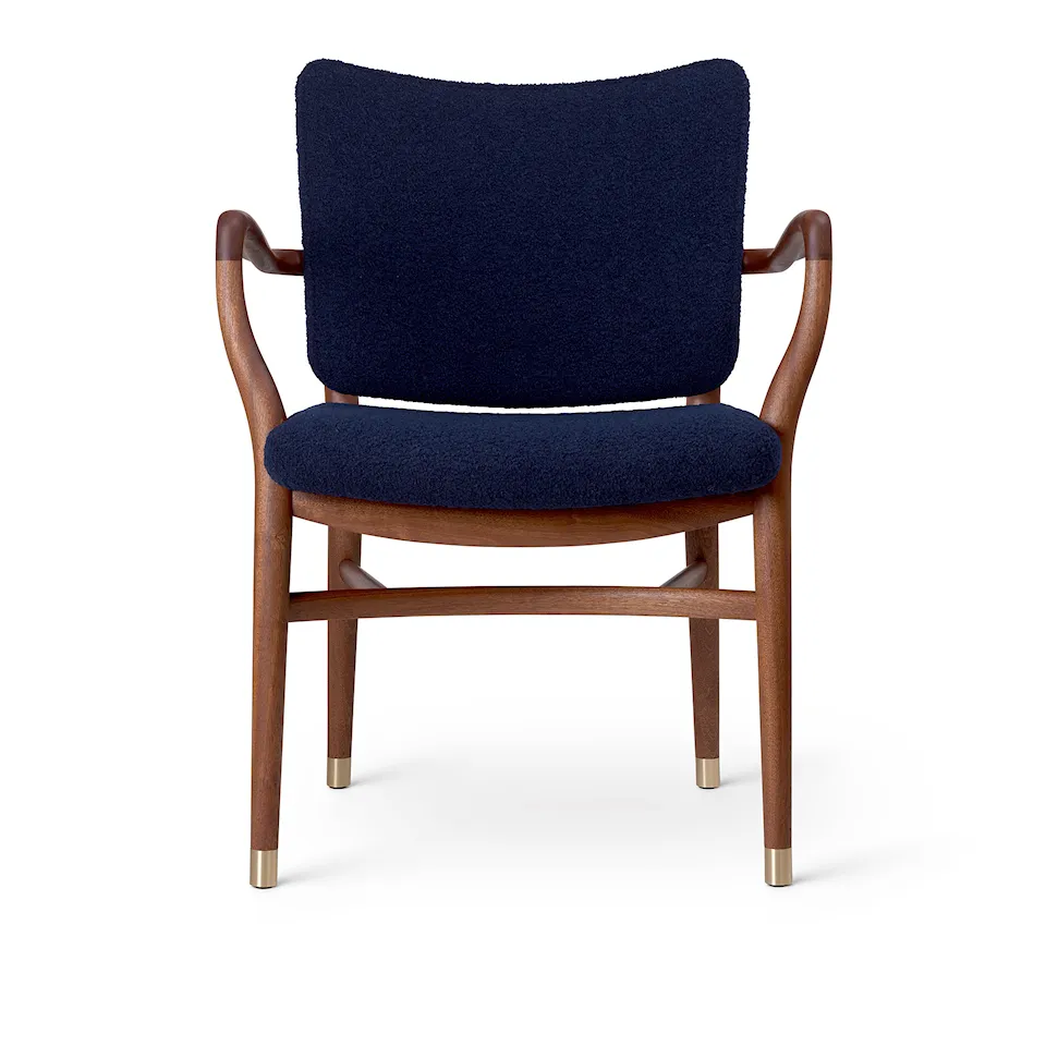 VLA61 Monarch Chair